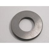 Ring CS275/315