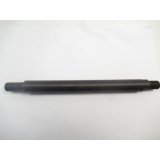 Spannstange CS275/315