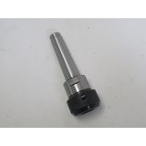 Spannzangenfutter OZ25, M16 aus SET #3352051 / MK4