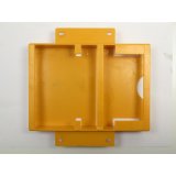 Aufnahme B140TV