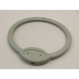 Schutzglas B140TV