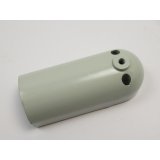 Halter B140TV