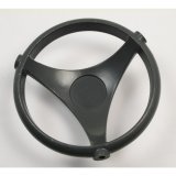 Handrad B140TV