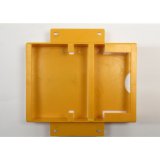 Aufnahme B160TV