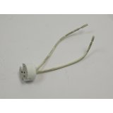Fassung B140TV/B160TV