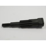 Schaftritzel B160TV