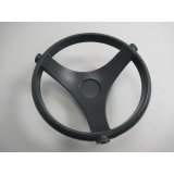 Handrad B160TV