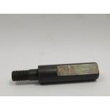 Gleitstange B160TV