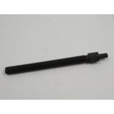 Gewindestange B160TV