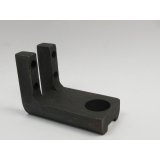 Halter B140TV/B160TV