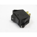 Lichtschalter B140/160TV