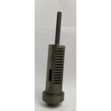Pinole B160TV