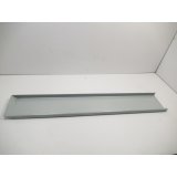 Abdeckung BSM75
