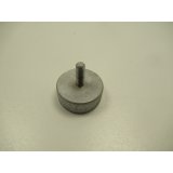 Griffschraube BSM75/BSM150 < Absauggeh&auml;use vorne >