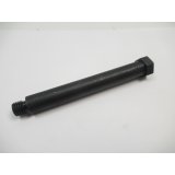 Welle BSM 75