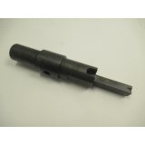 Welle BSM 75