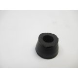 Gummipuffer BSM 75 /150