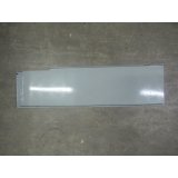 Abdeckung BSM 150