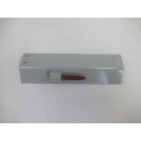 Scharnier BSM 150
