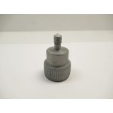 Griffschraube BSM150