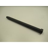 Welle BSM 150