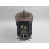 Motor GBS75 Pos. 8/400V