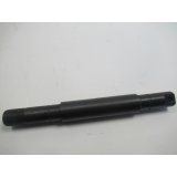 Welle GBS150