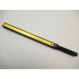 Gewindestange F 25 Tiefenanschlag