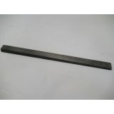 Keilleiste F 45 / Z-Achse