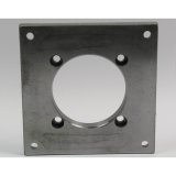Motorflansch B30GT/B28GT/B30 GS