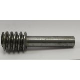 Schneckenwelle B30GT/GS