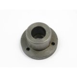Buchse B30GT/B30GS