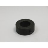 Klemmbuchse B30GT/B30GS