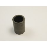 Buchse B30GT/B30GS