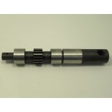 Schaftritzel B 30 GT / GS