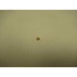 Messingstift B40GSM/GSP Pos. 159/167