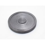 Deckel B40GSM