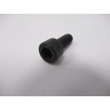 Schraube B40GSM/GSP/B39GP