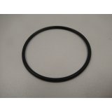 O-Ring B40GSM