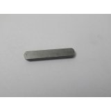 Passfeder B40GSM/GSP Pos. 251/262