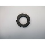 Nutmutter B40GSM M24x1.5