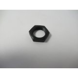 Mutter B40GSM