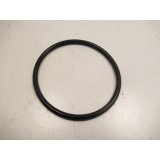 O-Ring B40GSP 45x4