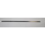 Bandstahl RB 35