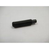 Madenschraube RB 35 #6127, 3/8"X38L