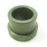Ring MT50 A&Oslash;35/42 / I&Oslash;25