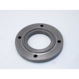 Abdeckung MT50 I&Oslash;65 / A&Oslash;130