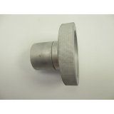 Handrad MT50