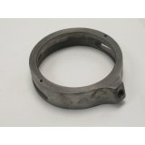 Klemmring MF1V