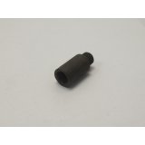 Gewindestift MF1V